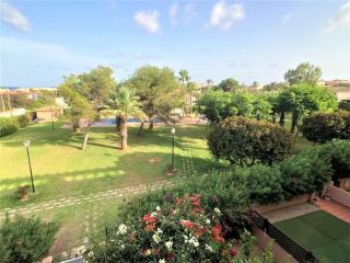 Spanish Connection - Hacienda la Zeneta - Cabo de Palos - 2