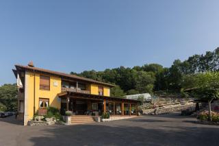 Hotel & Spa Villa de Mestas - Cangas de Onís - 8