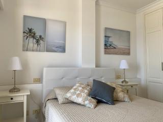 Billy's Beachfront Apartment with pool access - Puerto de Mogán - 4