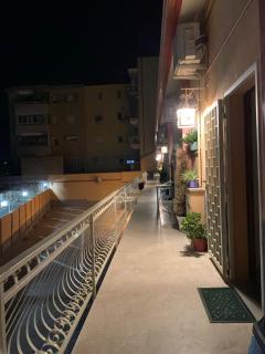 Lemon Apartments - Catanzaro Lido - 8