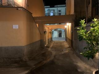 Lemon Apartments - Catanzaro Lido - 7