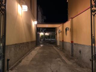 Lemon Apartments - Catanzaro Lido - 4