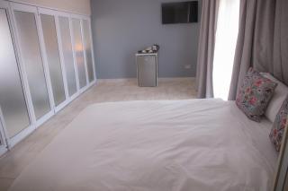 Gletwyn Boutique Guesthouse - Harare - 3