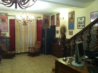 Hostal Paracuellos - 2