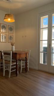 NiMa Apartment - 6