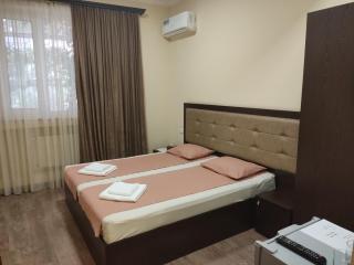 MBM Hotel Yerevan - Erevan - 4