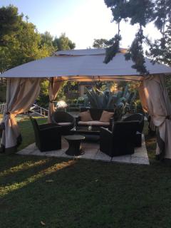 Villa Ghirardelli - Sirolo - 7