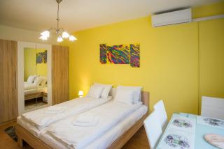 Otthon-Laksz apartman - 6