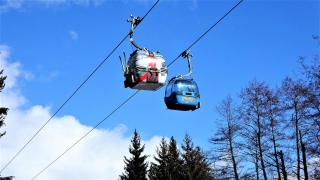 Mountainview Apartment Ski, Spa & Thermal - 2