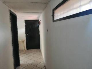 Hospedaje Altamira - 6