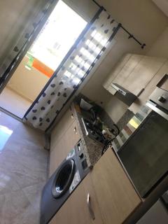 Rès,LES JARDINS DE BUZNIKA 2GH A 2 - 4