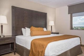 AmericInn by Wyndham Rochester Near Mayo Clinic - 6