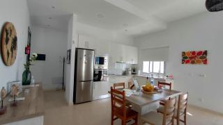 Villa La Asomada, Playa Blanca - Playa Blanca - 4