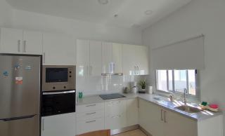 Villa La Asomada, Playa Blanca - Playa Blanca - 2