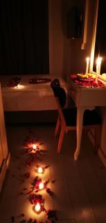 taksim diamond hotel - 1