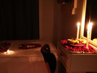 taksim diamond hotel - 2