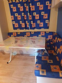 Mobile-home - 7