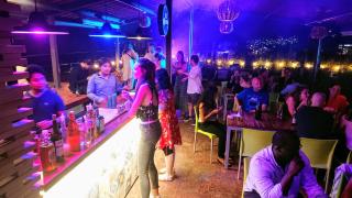 Casa Angel Hostel - 8