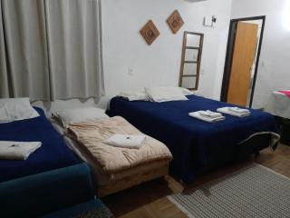 Apartamento Brumone - 2