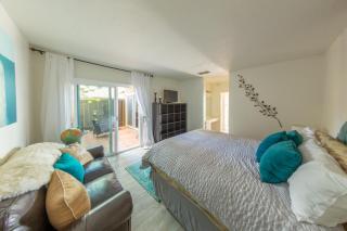 Beachwalk Villas - Carlsbad - 6