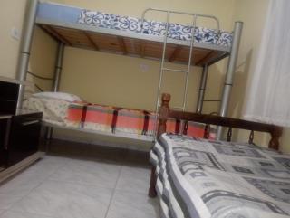 Casa Caiobá - 3