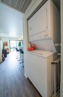 ZERO FEES Aloha Lani Condo #A208 at Casa De Emdeko - Kailua-Kona - 1