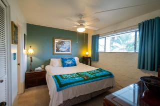 ZERO FEES Aloha Lani Condo #A208 at Casa De Emdeko - Kailua-Kona - 4