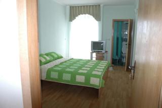 Villa Majda - Peštani - 2