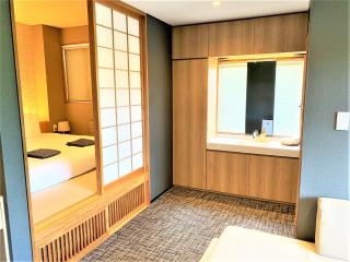 Miru Niseko - Kutchan - 3