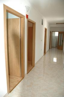 Villa Majda - Peštani - 6