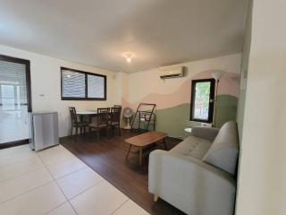 Sanyi Happiness B&B - 7