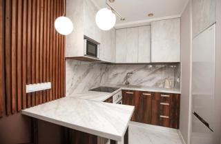 2 bedroom apartment on Shulginih - Kropyvnyc'kyj - 9