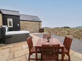 Horsley Cottage - Consett - 0