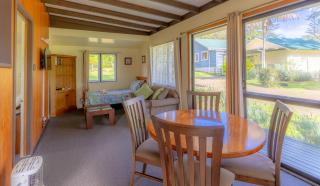 Anson Bay Lodge - Burnt Pine - 5