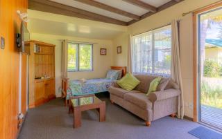 Anson Bay Lodge - Burnt Pine - 3