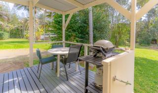 Anson Bay Lodge - 2