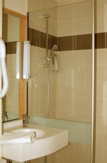 ibis Salon de Provence - Salon-de-Provence - 8