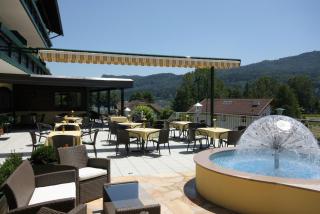 Hotel Gabriel - Keutschach am See - 6
