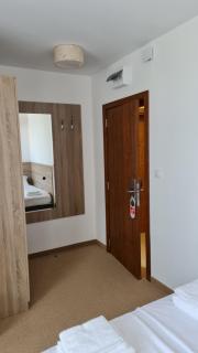 Hotel Geppy - Sofia - 6