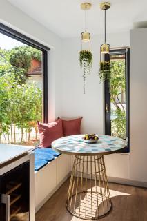 Designer Apartment in the City Center - Cluj-Napoca - 4