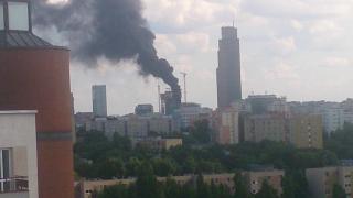 Arkadia Centrum - Pokoje - Varsavia - 7