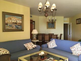 Luxurious Apartment Islantilla - Islantilla - 9