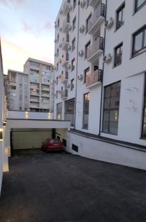 Bella Vita Dorćol - Belgrade - 4