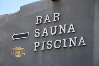 Le Palme Holidays - Palmadula - 9