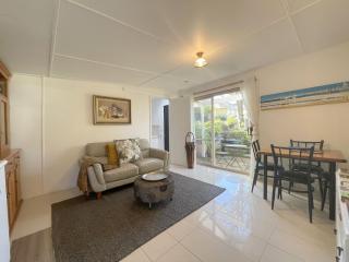 Bayview Studio - Inverloch - 4