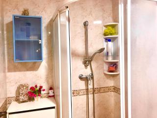 2 minutes from the beach!!! Great apartment!!! - Nerja - 1