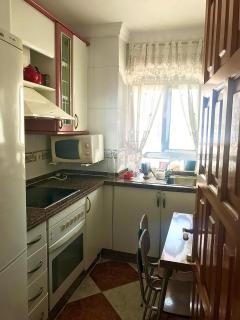 2 minutes from the beach!!! Great apartment!!! - Nerja - 5