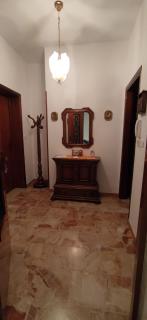 A casa da Nonna Sara - Mazara del Vallo - 7