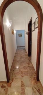 A casa da Nonna Sara - Mazara del Vallo - 6