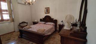 A casa da Nonna Sara - Mazara del Vallo - 5